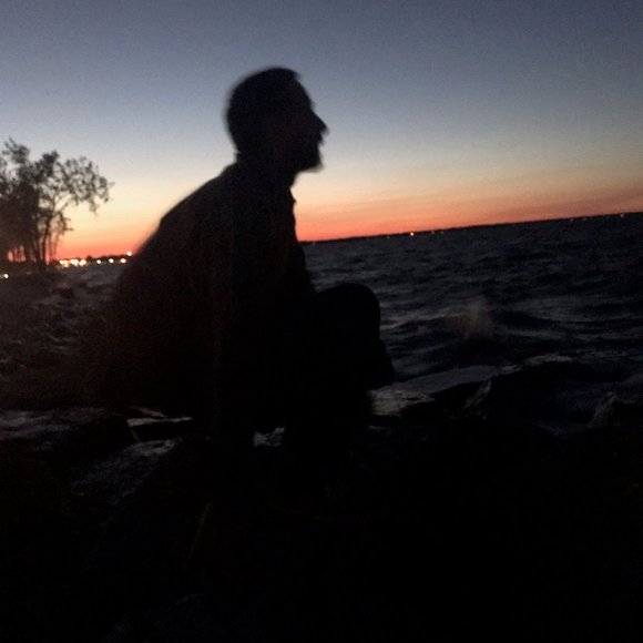 Meet your Posher, Gregory Paul Smith (GPS) - Picture 4 of 16